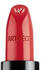Artdeco Green Couture Lipstick Refill (4g) 205 - Fierce Fire