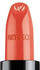 Artdeco Green Couture Lipstick Refill (4g) 218 - Peach Vibes