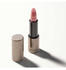 Artdeco Green Couture Lipstick Refill (4g) 240 - Gentle Nude