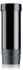 Artdeco Green Couture Lipstick Refill (4g) 240 - Gentle Nude