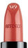 Artdeco Green Couture Lipstick Refill (4g) 258 - Be Spicy