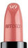 Artdeco Green Couture Lipstick Refill (4g) 269 - Rosy Days