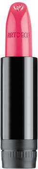Artdeco Green Couture Lipstick Refill (4g) 280 - Pink Dream