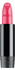 Artdeco Green Couture Lipstick Refill (4g)