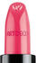 Artdeco Green Couture Lipstick Refill (4g) 280 - Pink Dream