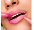 Artdeco Green Couture Lipstick Refill (4g) 280 - Pink Dream
