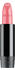 Artdeco Green Couture Lipstick Refill (4g)
