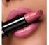 Artdeco Green Couture Lipstick Refill (4g) 290 - Plum Addict