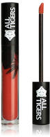 All Tigers Natural & Vegan Natural Matte Lip Gloss 8 ml. - 683 Make Your Mark.