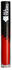 All Tigers Natural and Vegan Lipstick (8ml) 888 - Red
