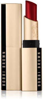 Bobbi Brown Luxe Matte Lipstick (3,5g) After Hours