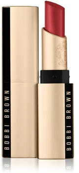 Bobbi Brown Luxe Matte Lipstick (3,5g) Claret