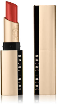 Bobbi Brown Luxe Matte Lipstick (3,5g) Downtown