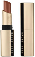 Bobbi Brown HYWT-03, Bobbi Brown Luxe Matte Lipstick Pflege 3,5 g, Grundpreis: &euro;