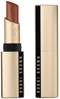 Bobbi Brown Luxe Matte Lipstick (3,5g) Parkside