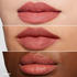 Bobbi Brown Luxe Matte Lipstick (3,5g) Parkside