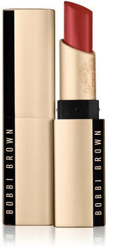 Bobbi Brown Luxe Matte Lipstick (3,5g) Ruby