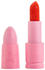 Jeffree Star Star Ranch Velvet Trap Lipstick (3,3g) Fire Starter