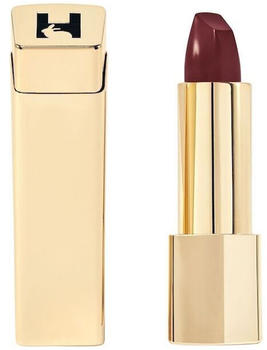 Hourglass Cosmetics Unlocked Satin Crème Lipstick (4g) Fauna