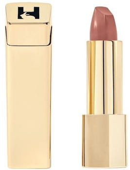 Hourglass Cosmetics Unlocked Satin Crème Lipstick (4g) Oasis