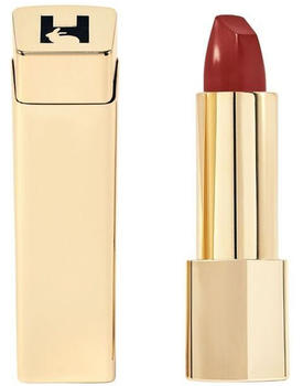 Hourglass Cosmetics Unlocked Satin Crème Lipstick (4g) Roar