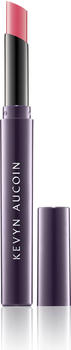 Kevyn Aucoin Unforgettable Lipstick (2g) Belle of the Ball - Shine