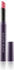 Kevyn Aucoin Unforgettable Lipstick (2g)