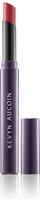 Kevyn Aucoin 519-095, Kevyn Aucoin Unforgettable Lipstick Pflege 2 g,...