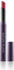 Kevyn Aucoin Unforgettable Lipstick (2g)