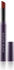 Kevyn Aucoin Unforgettable Lipstick (2g)