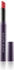 Kevyn Aucoin Unforgettable Lipstick (2g)