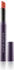 Kevyn Aucoin Unforgettable Lipstick (2g)