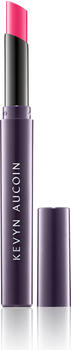 Kevyn Aucoin Unforgettable Lipstick (2g) Enigma - Shine