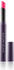 Kevyn Aucoin Unforgettable Lipstick (2g)