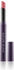 Kevyn Aucoin Unforgettable Lipstick (2g)