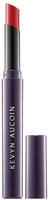 Kevyn Aucoin 519-101, Kevyn Aucoin Unforgettable Lipstick Pflege 2 g, Grundpreis:
