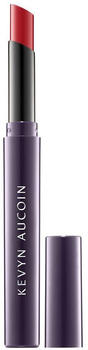 Kevyn Aucoin Unforgettable Lipstick (2g) Fatal - Shine