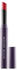Kevyn Aucoin Unforgettable Lipstick (2g)