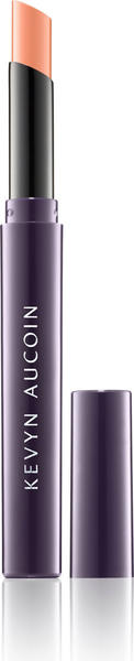 Kevyn Aucoin Unforgettable Lipstick (2g) Immaculate