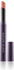 Kevyn Aucoin Unforgettable Lipstick (2g)