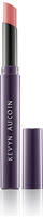 Kevyn Aucoin 519-094, Kevyn Aucoin Unforgettable Lipstick Pflege 2 g, Grundpreis: