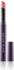 Kevyn Aucoin Unforgettable Lipstick (2g)
