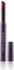 Kevyn Aucoin Unforgettable Lipstick (2g)
