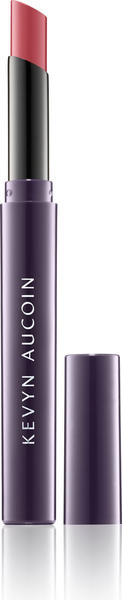 Kevyn Aucoin Unforgettable Lipstick (2g) Roserin - Shine
