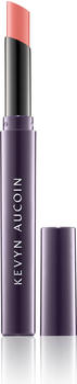 Kevyn Aucoin Unforgettable Lipstick (2g) Suspicious - Shine