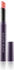 Kevyn Aucoin Unforgettable Lipstick (2g)