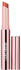 Laura Mercier High Vibe Lip Color (2g)