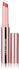 Laura Mercier High Vibe Lip Color (2g)