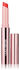 Laura Mercier High Vibe Lip Color (2g)