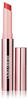 Laura Mercier Lippen Make-up Lipstick High Vibe Lip Colour Blaze